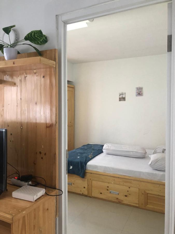 Apartment Grand Sentraland Karawang Manage By Laguna Room Zewnętrze zdjęcie