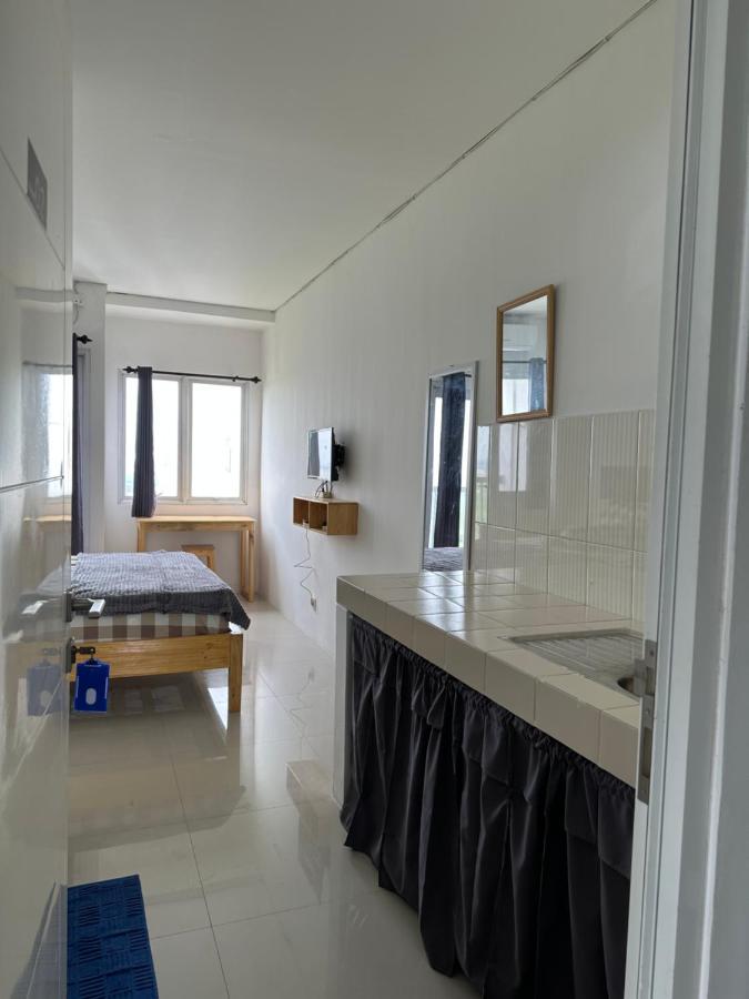 Apartment Grand Sentraland Karawang Manage By Laguna Room Zewnętrze zdjęcie