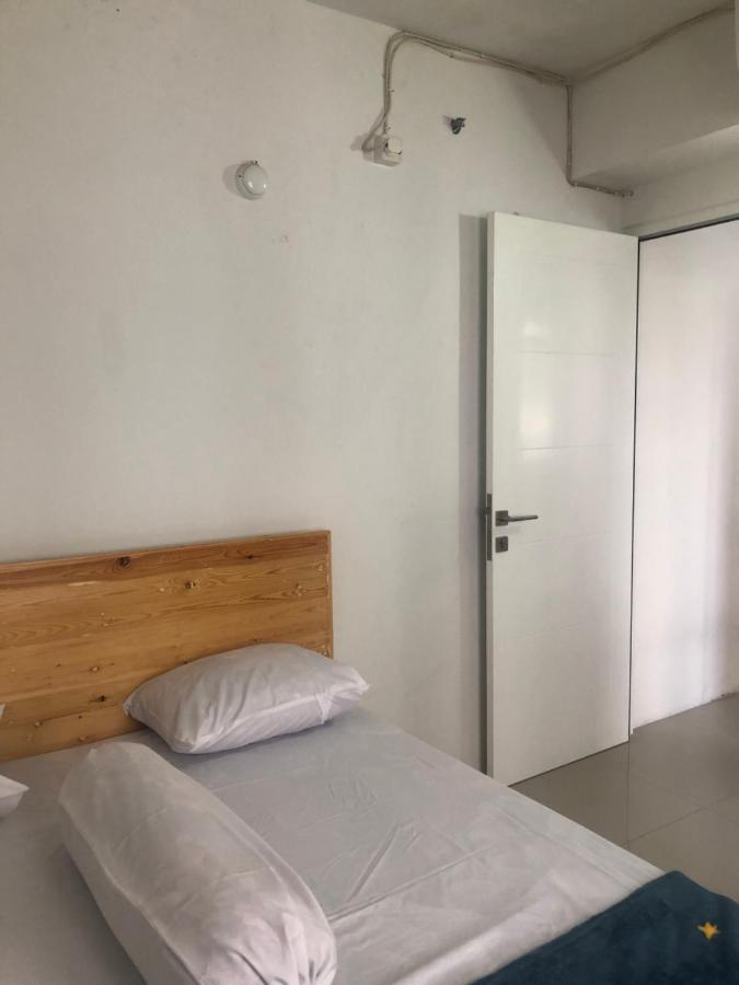 Apartment Grand Sentraland Karawang Manage By Laguna Room Zewnętrze zdjęcie