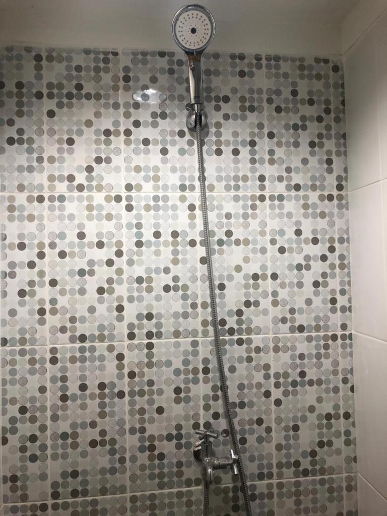 Apartment Grand Sentraland Karawang Manage By Laguna Room Zewnętrze zdjęcie